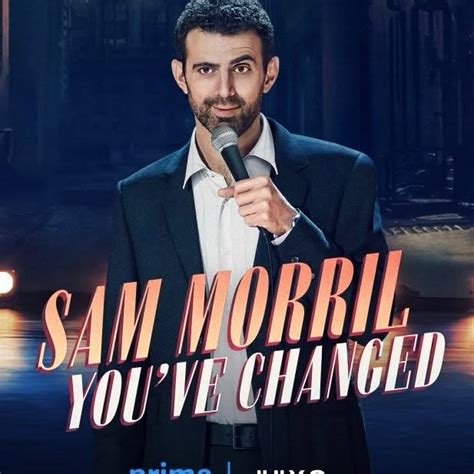 comedians lpsg|Sam Morril (@sammorril) • Instagram photos and videos.